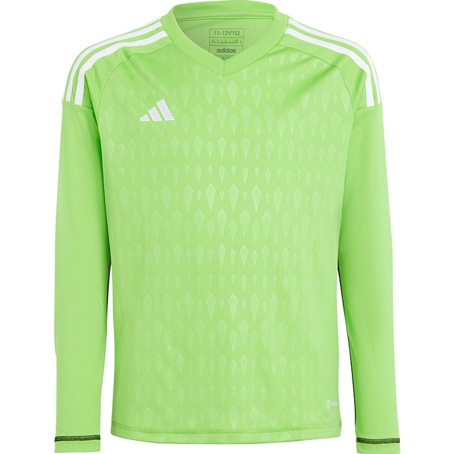 adidas Tiro 23 Pro Keeperstenue Kids