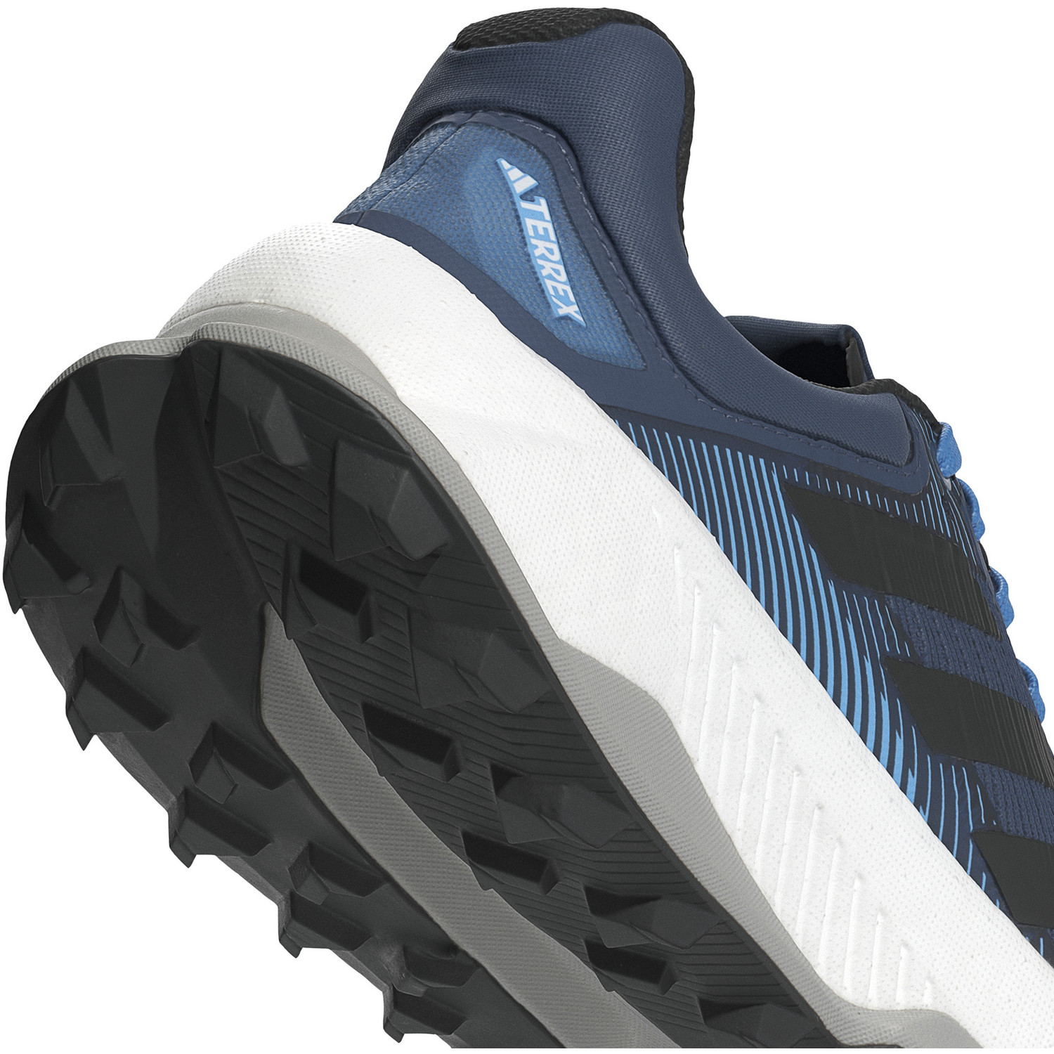 adidas TERREX Soulstride Heren