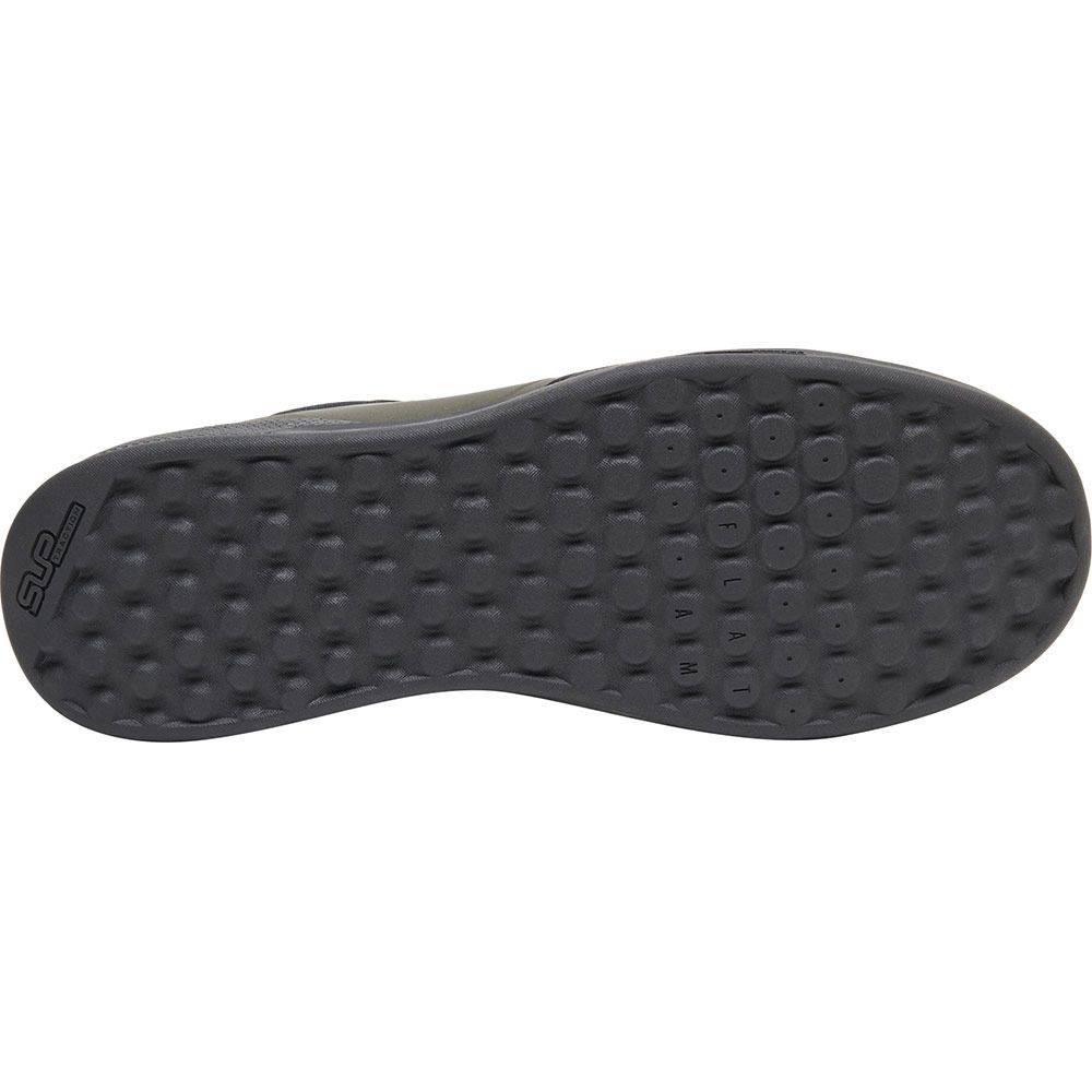 Oakley DRIFT RC MTB - Chaussures vélo Homme new dark brush