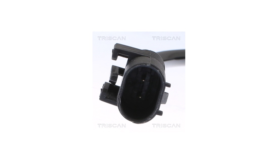 ABS sensor