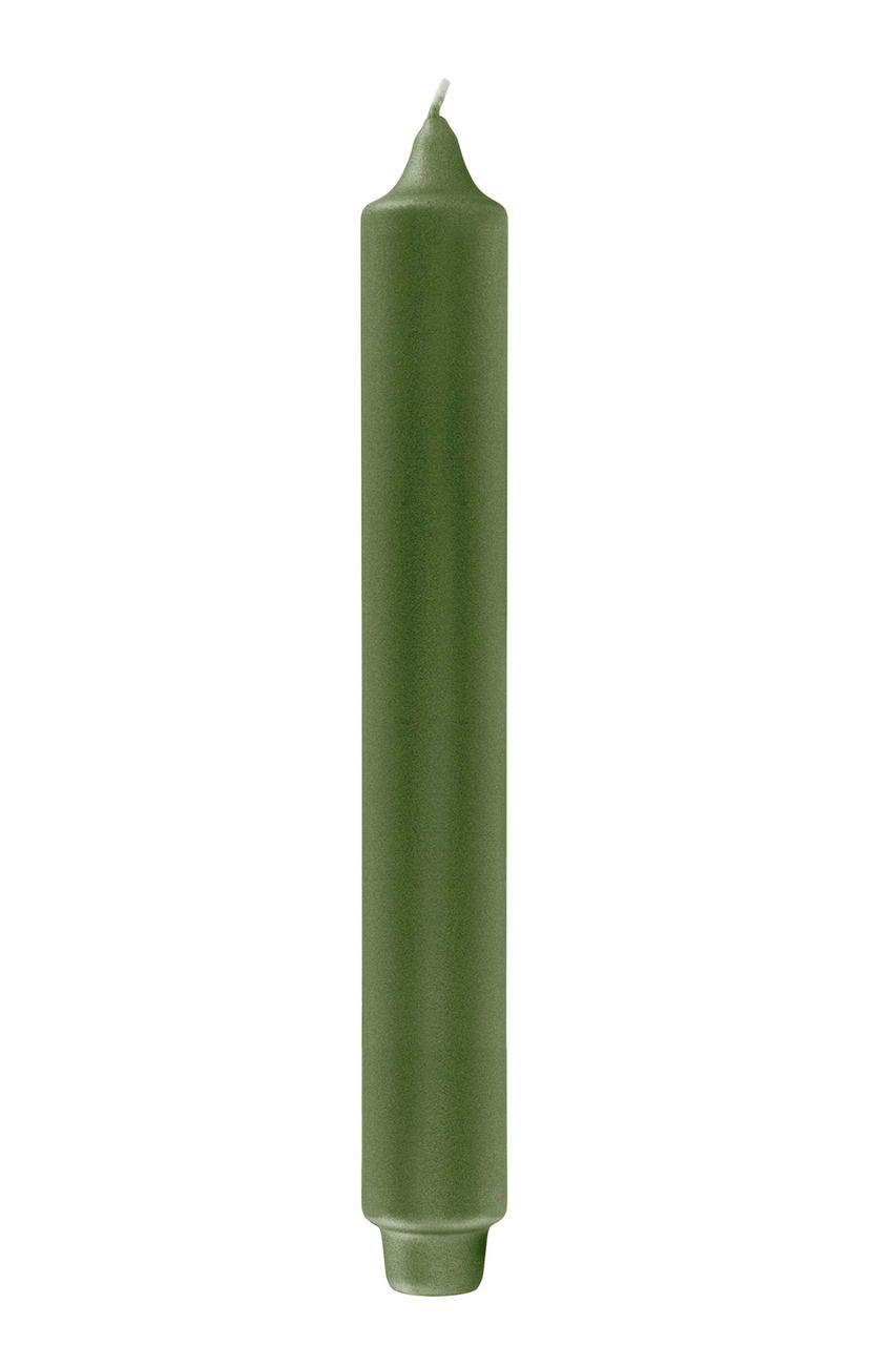 Fink Stabkerze CANDLE
