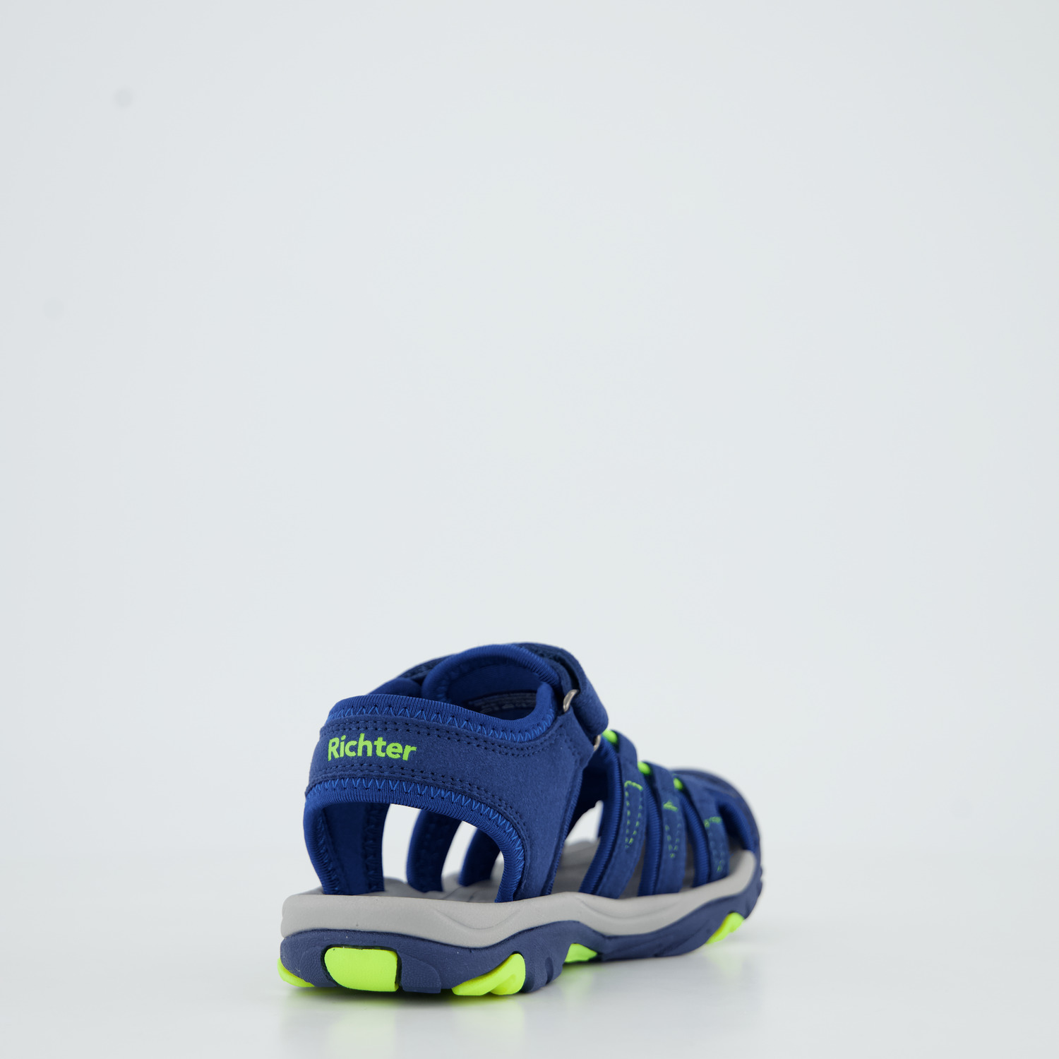 Richter Sandalen