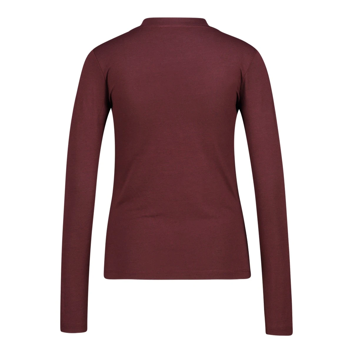Dames Top CS13-25368