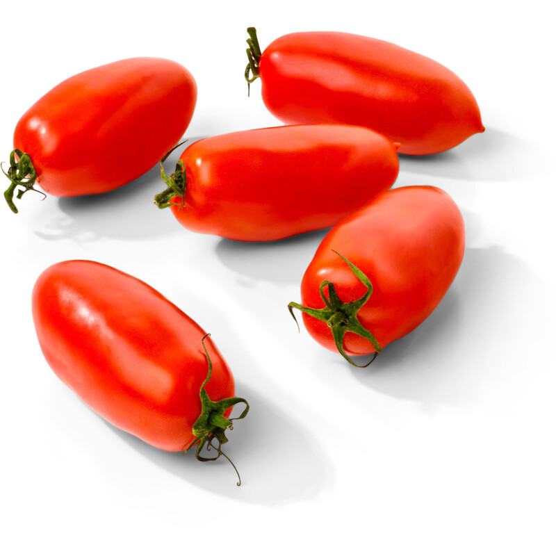 AH Pomodoro San Marzano tomaten