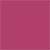 Artdeco Soft Lip Liner Waterproof 158 magic mauve 1,2g