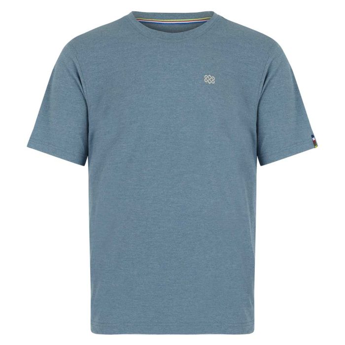 Terrain Tee Men herre-T-shirt