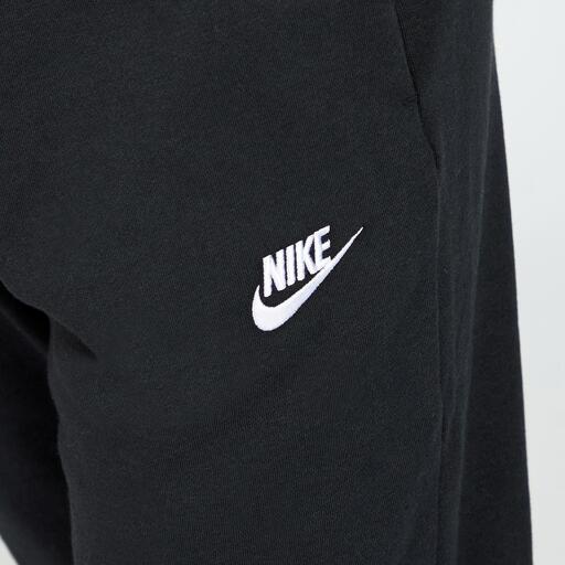 Logotipo pequeno da Nike