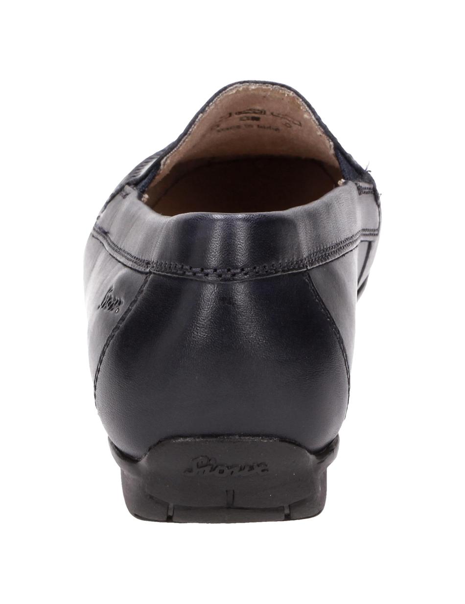 Slipper Cortizia-705-H