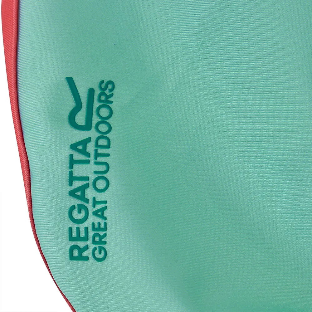 Regatta Protect II Kappe