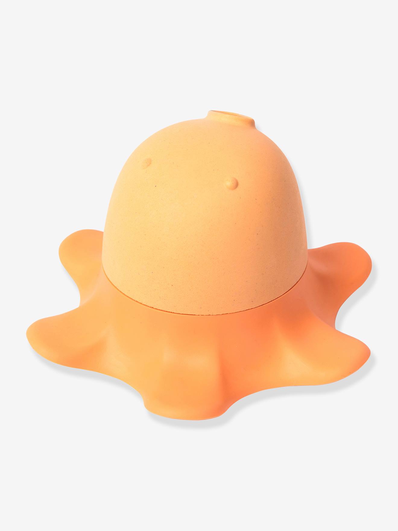Boia OPPI Tako Laranja