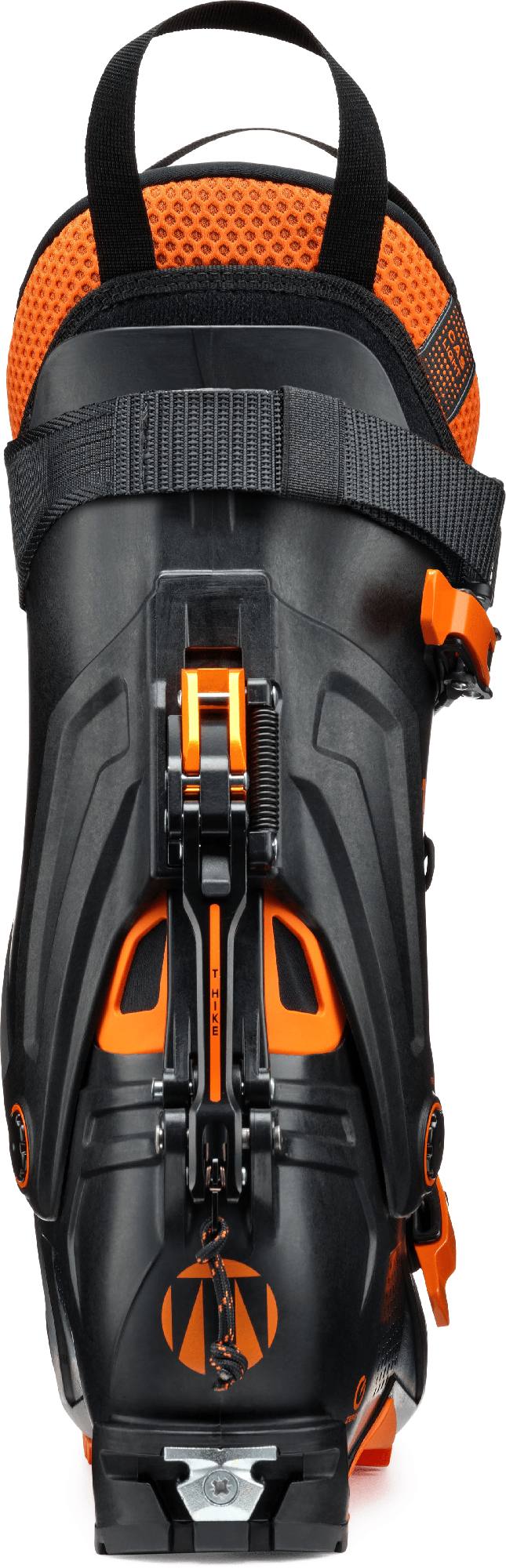 Tecnica Zero G Peak