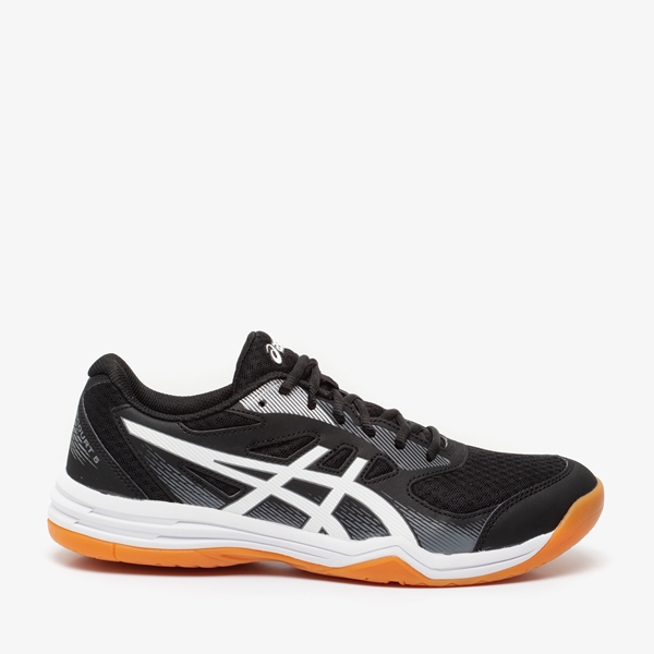 Asics Upcourt 4 heren indoorschoenen