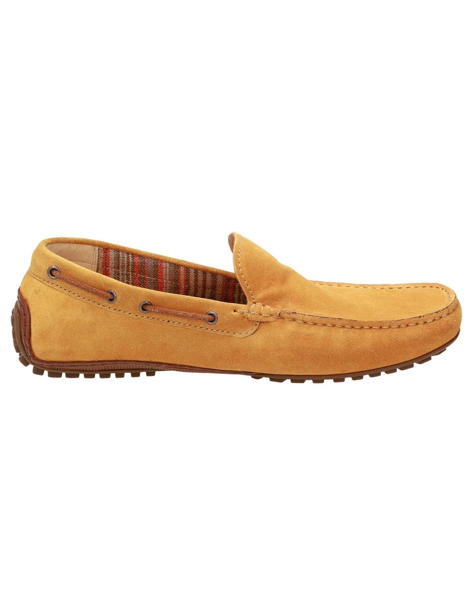 Slipper Callimo