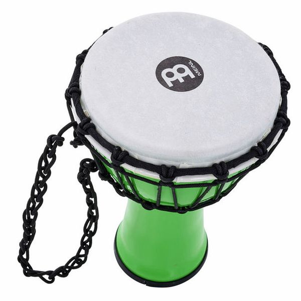 Meinl 7