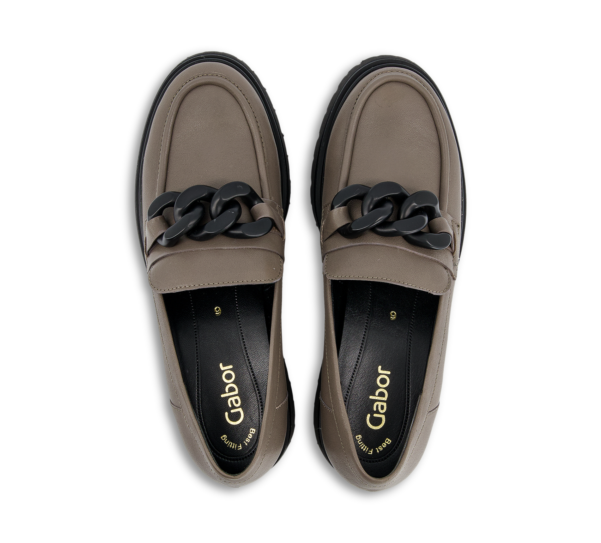 Gabor Loafers & Mokassins