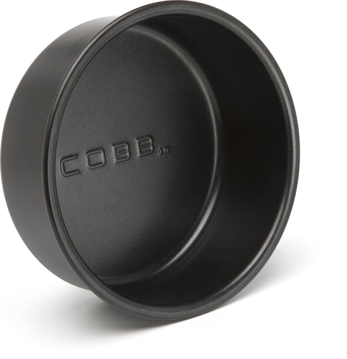 Cobb bakvorm D 22 H 8 cm