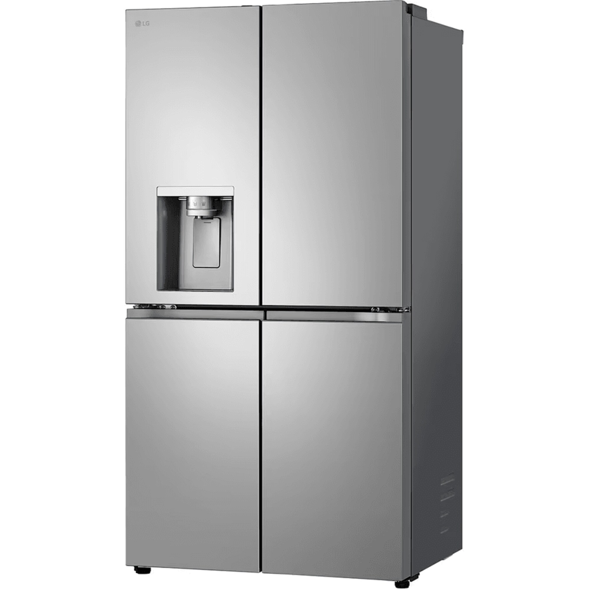 LG Multi-Door GML960PYFE