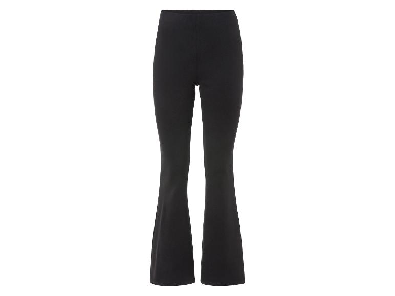 Dames legging
