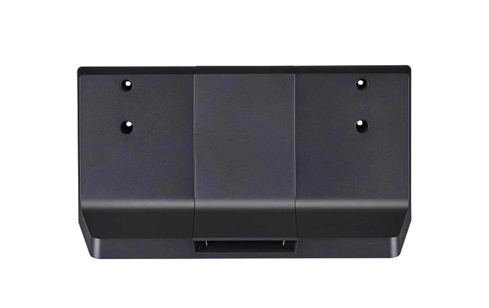 Standfuss OLED G2 55