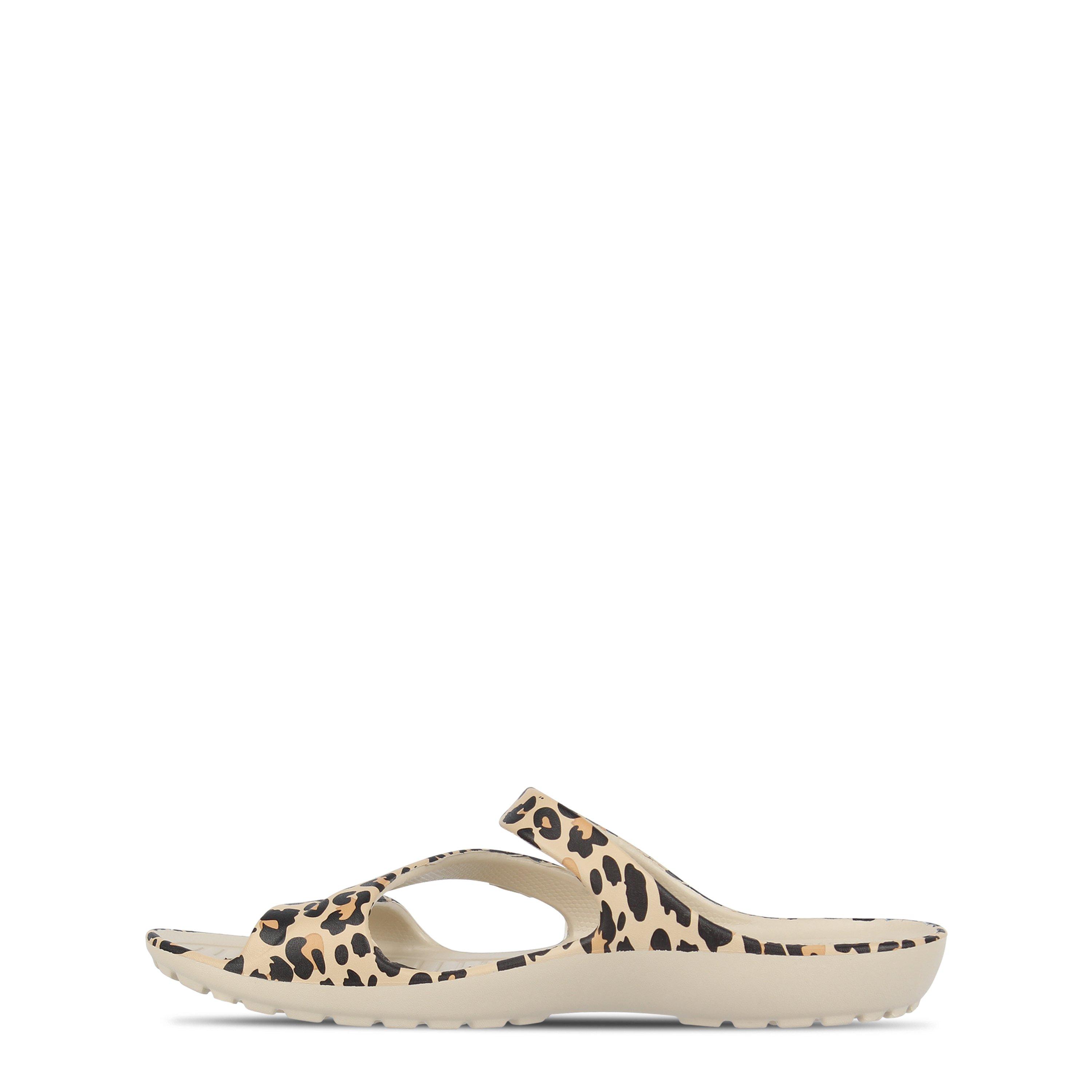 Hot Tuna Sandals Womens