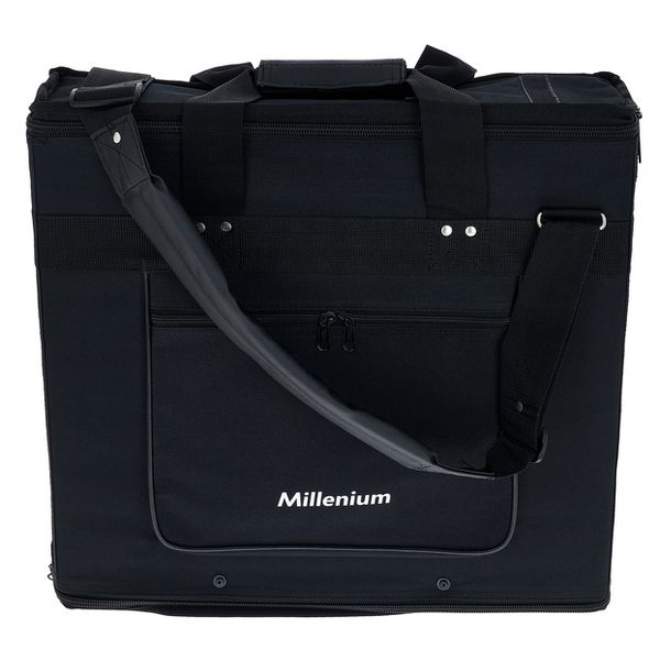 Thomann Rack Bag 2