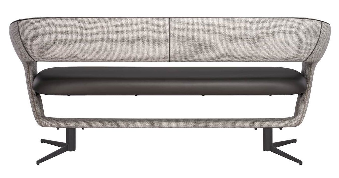 OPTI LIVING Sitzbank Joris