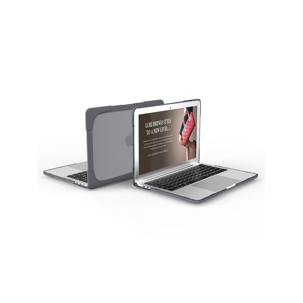 MacBook Pro 13