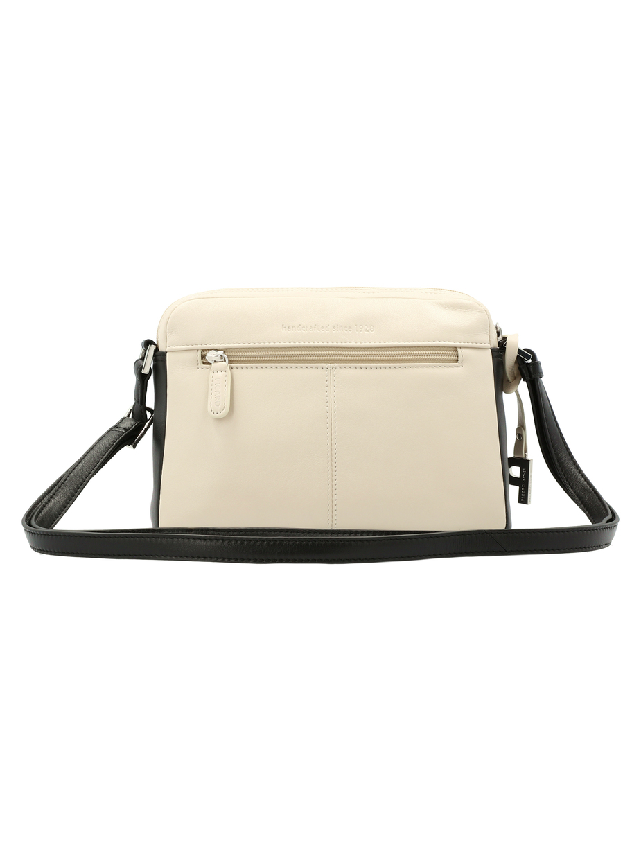 PICARD SCHULTERTASCHE REALLY 8161