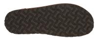 Casual Utti Lace 1029722 Brun