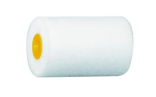 minirulle, skum - Soft Pro HK 5cm L/L