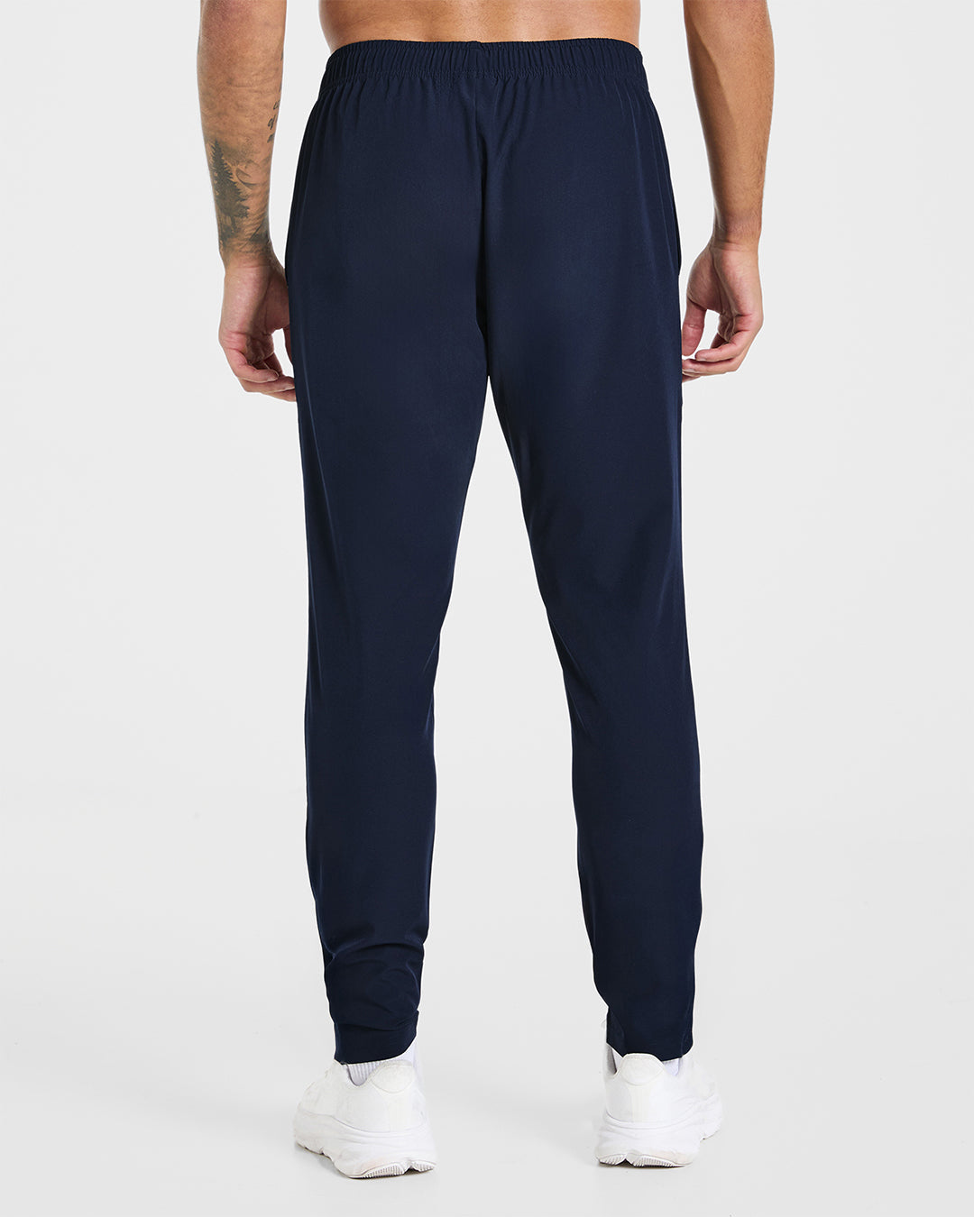 Ascend Woven Joggers