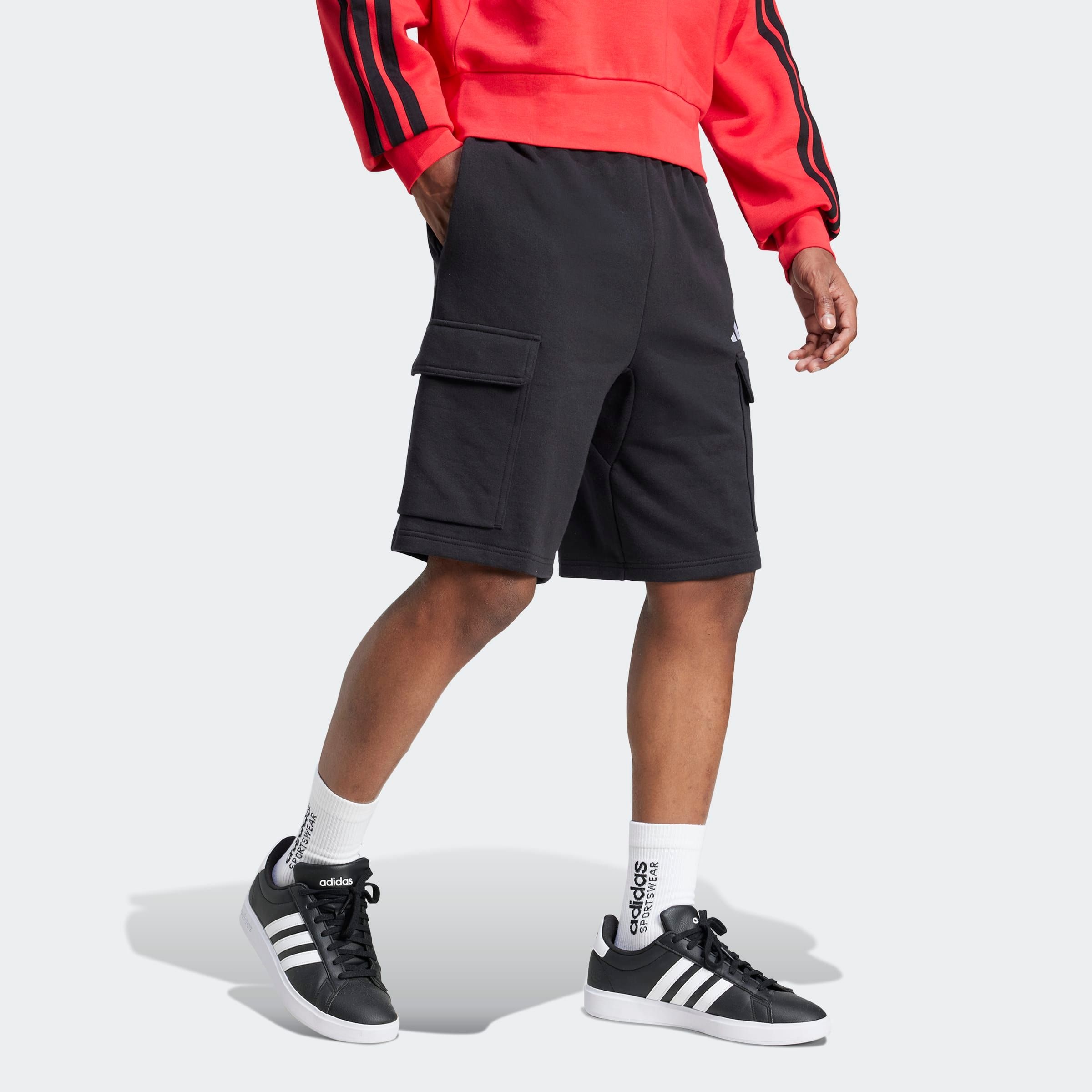 adidas Sportswear Shorts »M FELCZY C SHO«