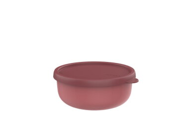 Bewaardoos Lumina 750 ml - Vivid mauve