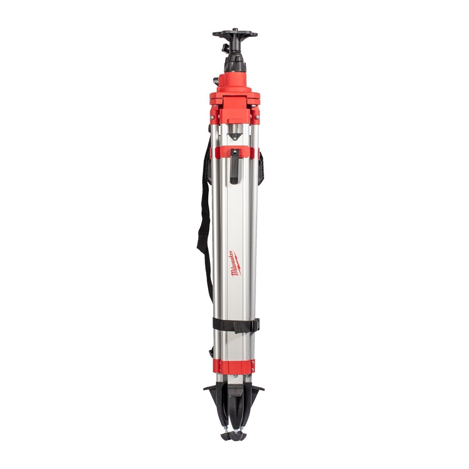 Milwaukee TRP300 Laserstatief 3m - 4932493200