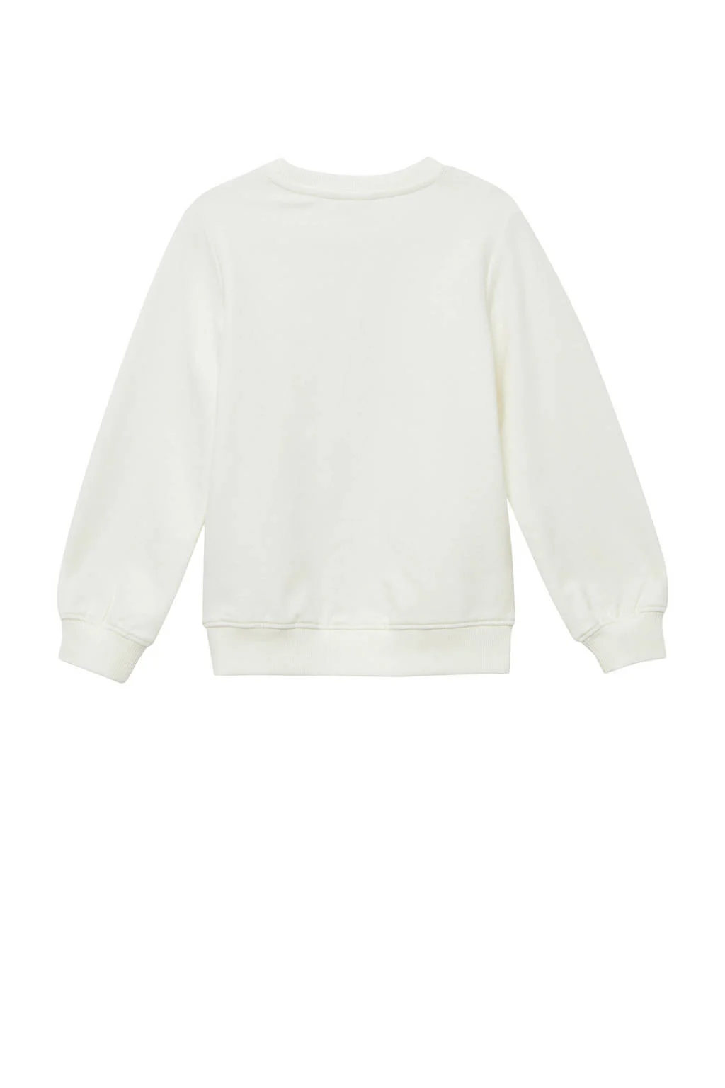 s.Oliver sweater wit