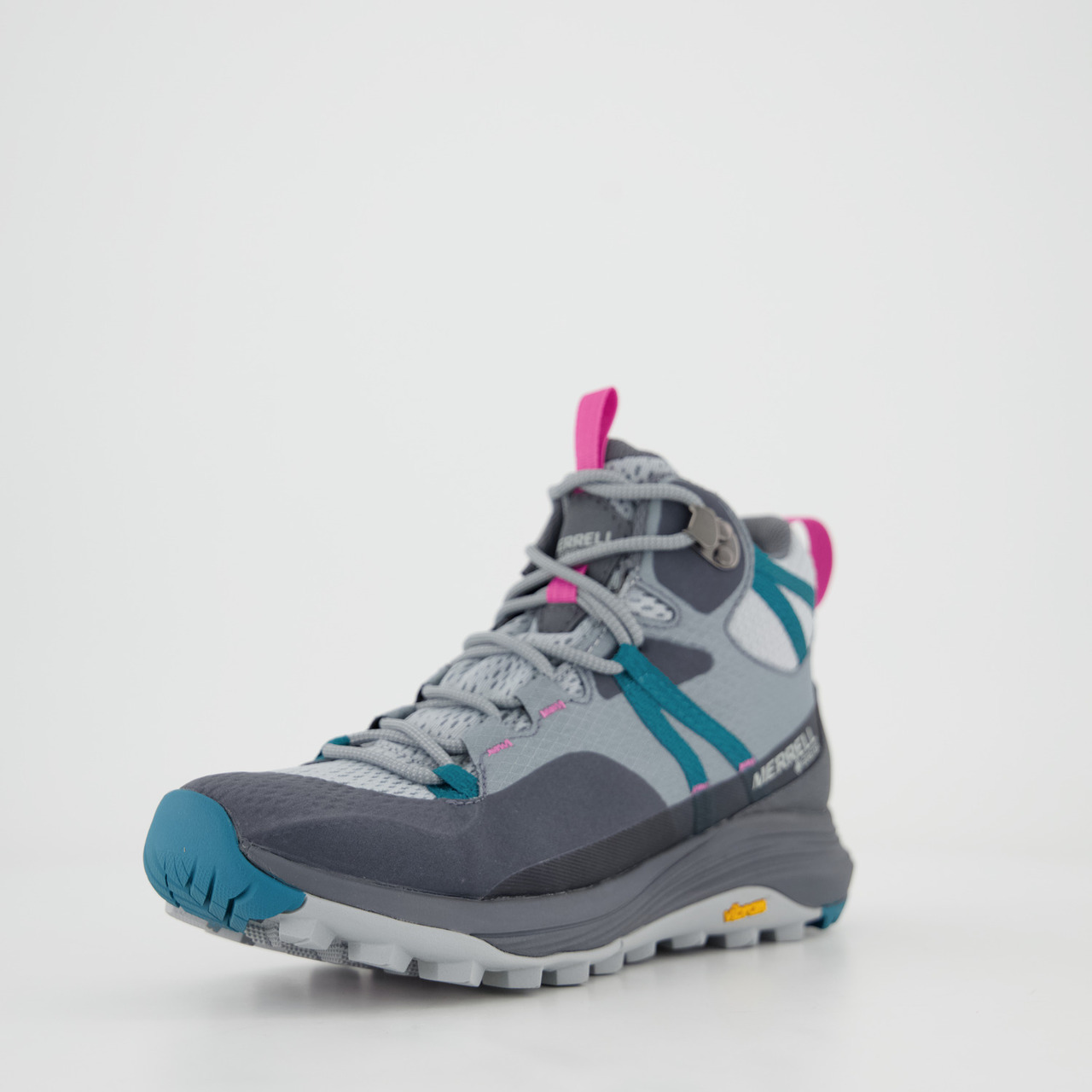 Merrell SIREN 4 MID GTX