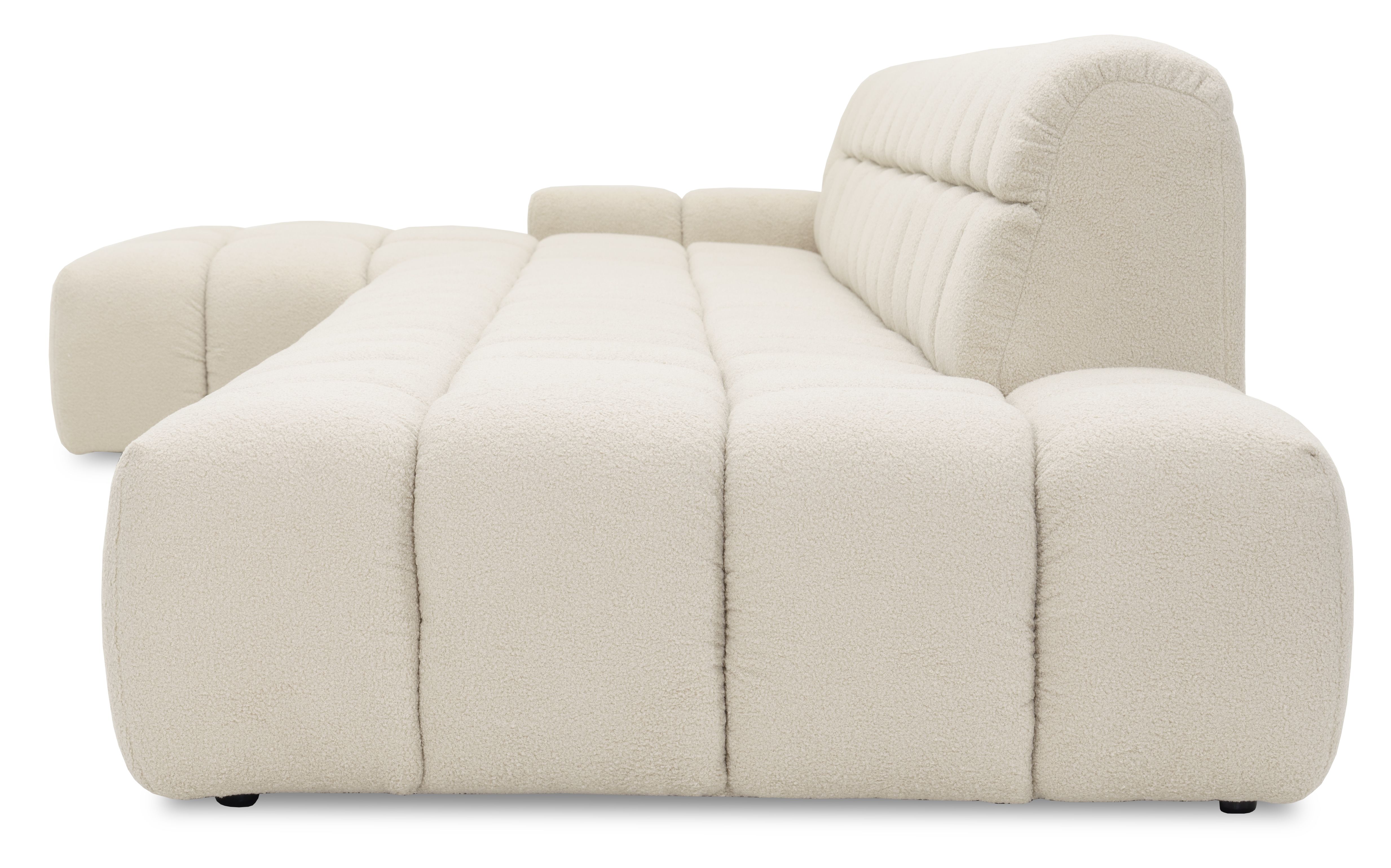 Loungebank Trentino