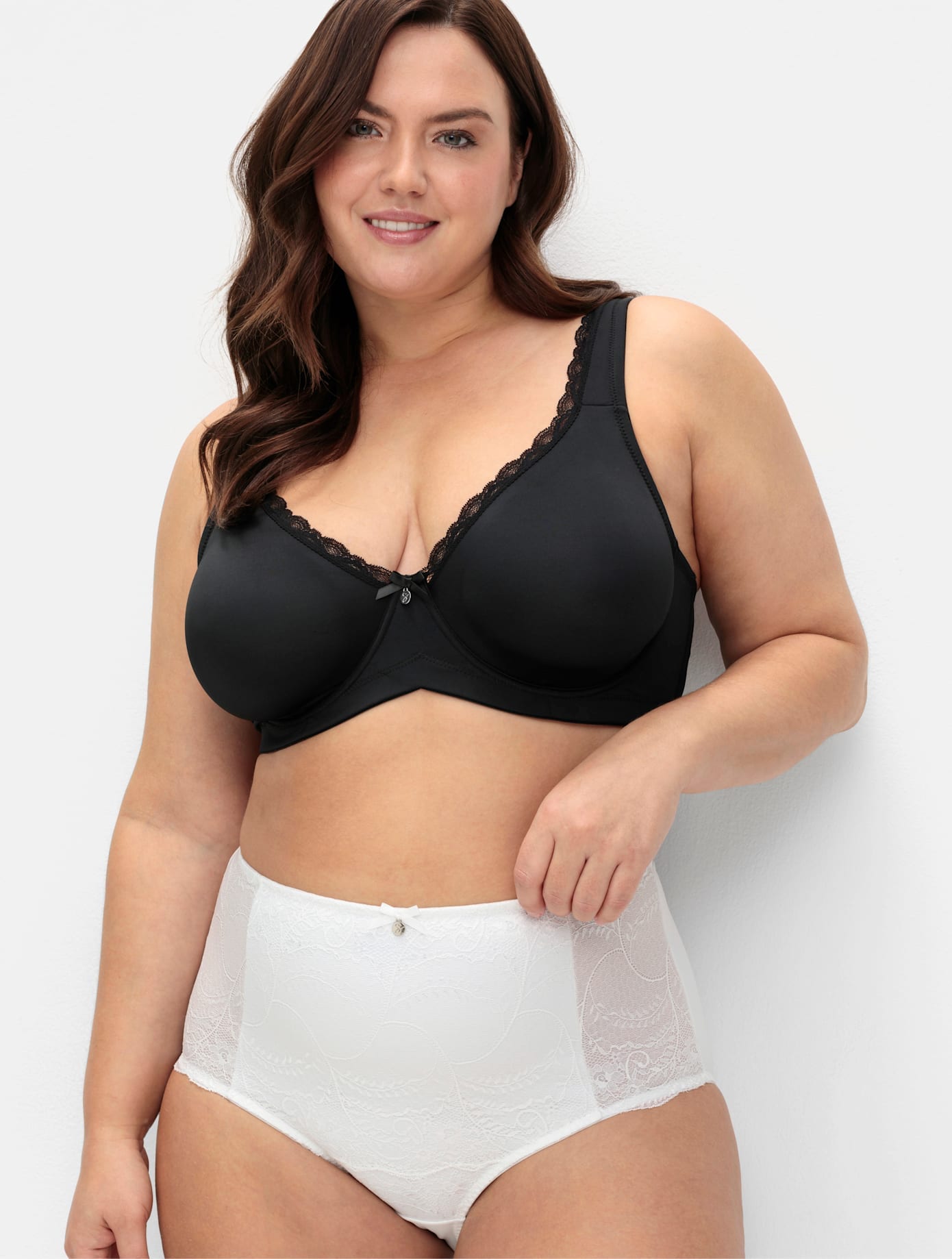 Sheego Slip