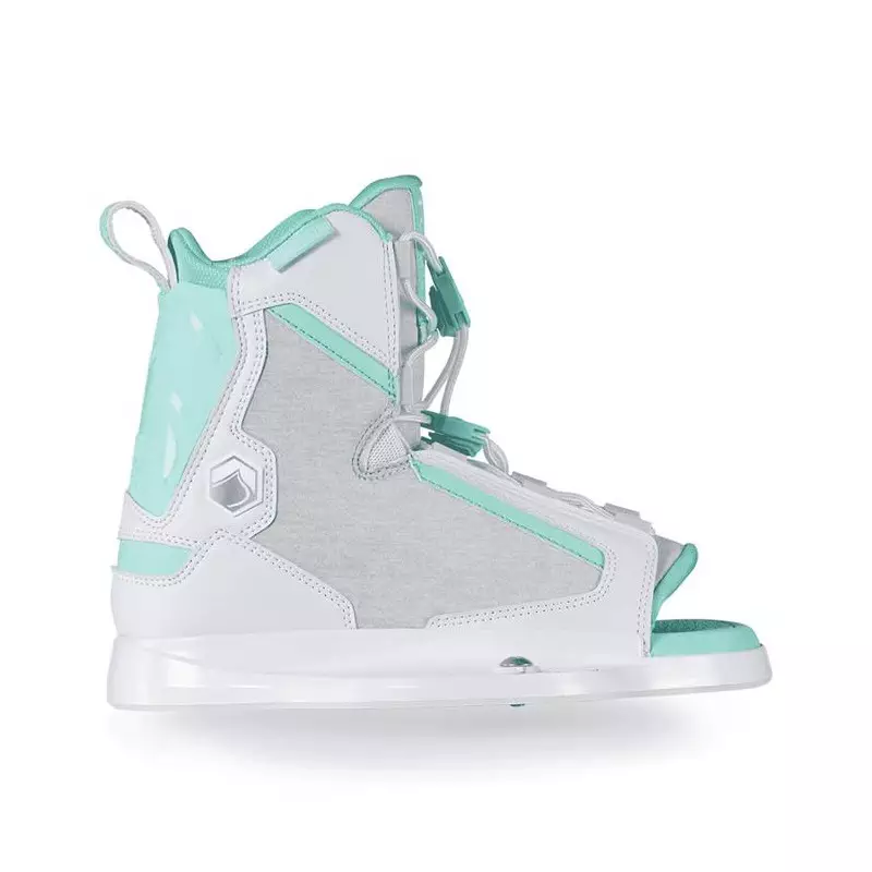 Chausses wakeboard LIQUID FORCE Plush Women 2024