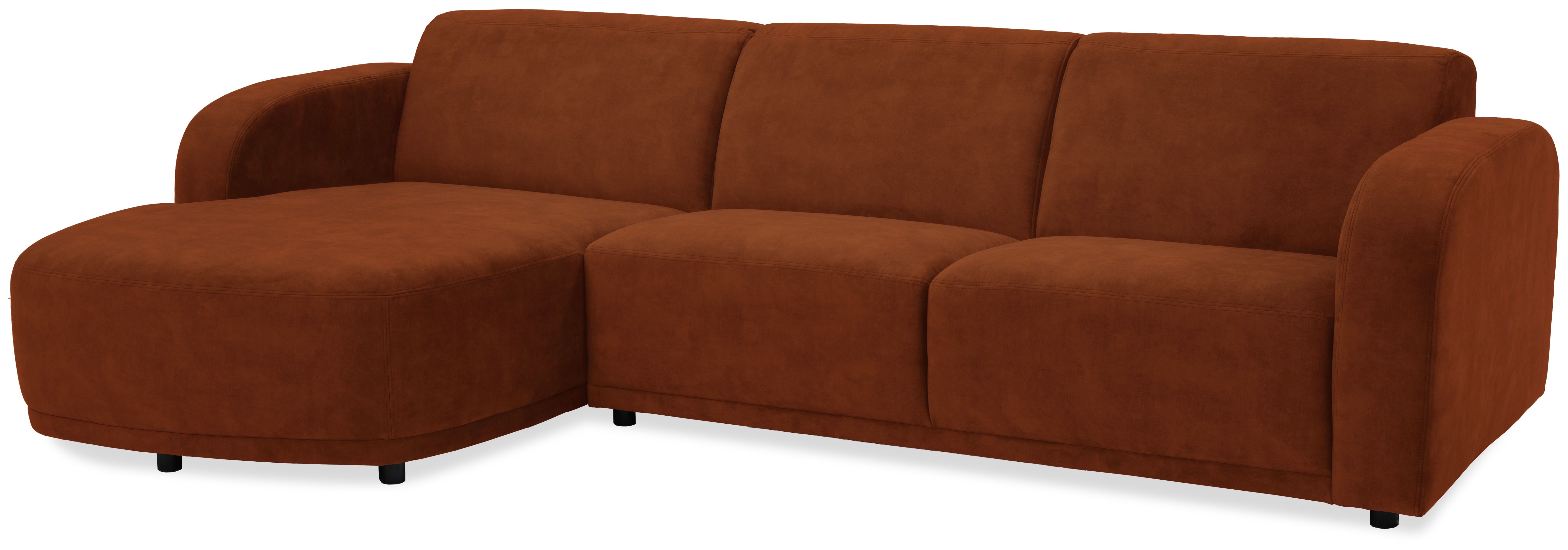 Loungebank  Isola