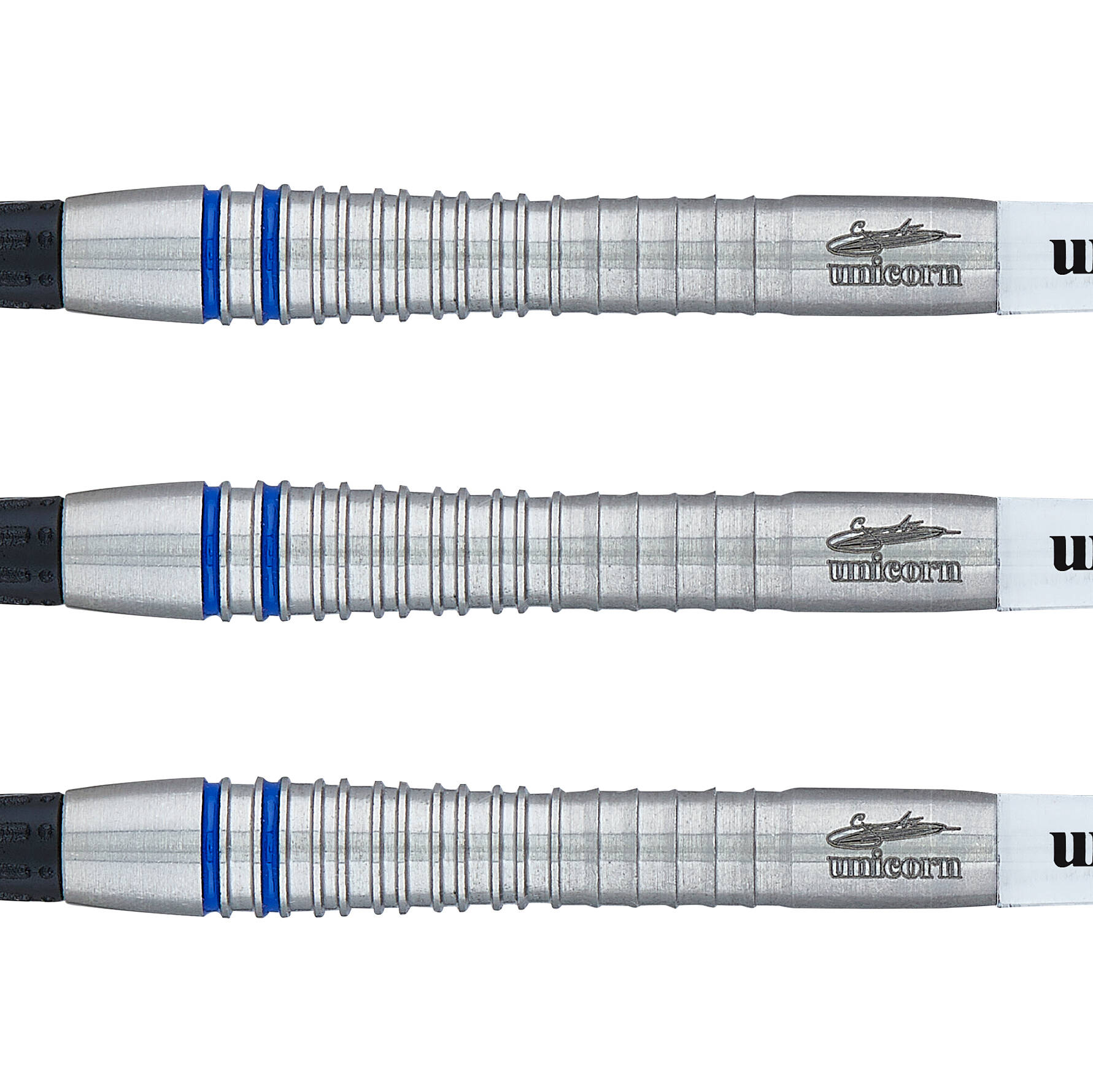Unicorn - Gary Anderson Phase 6 WC - Softdart