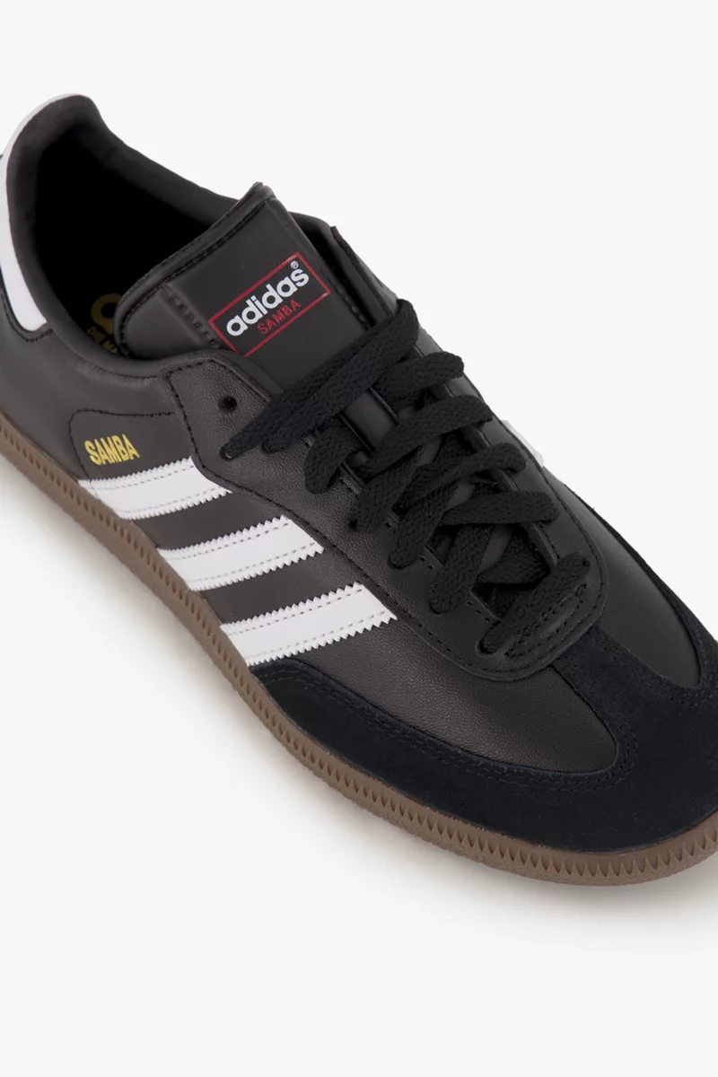 adidas Performance Samba Damen Sneaker