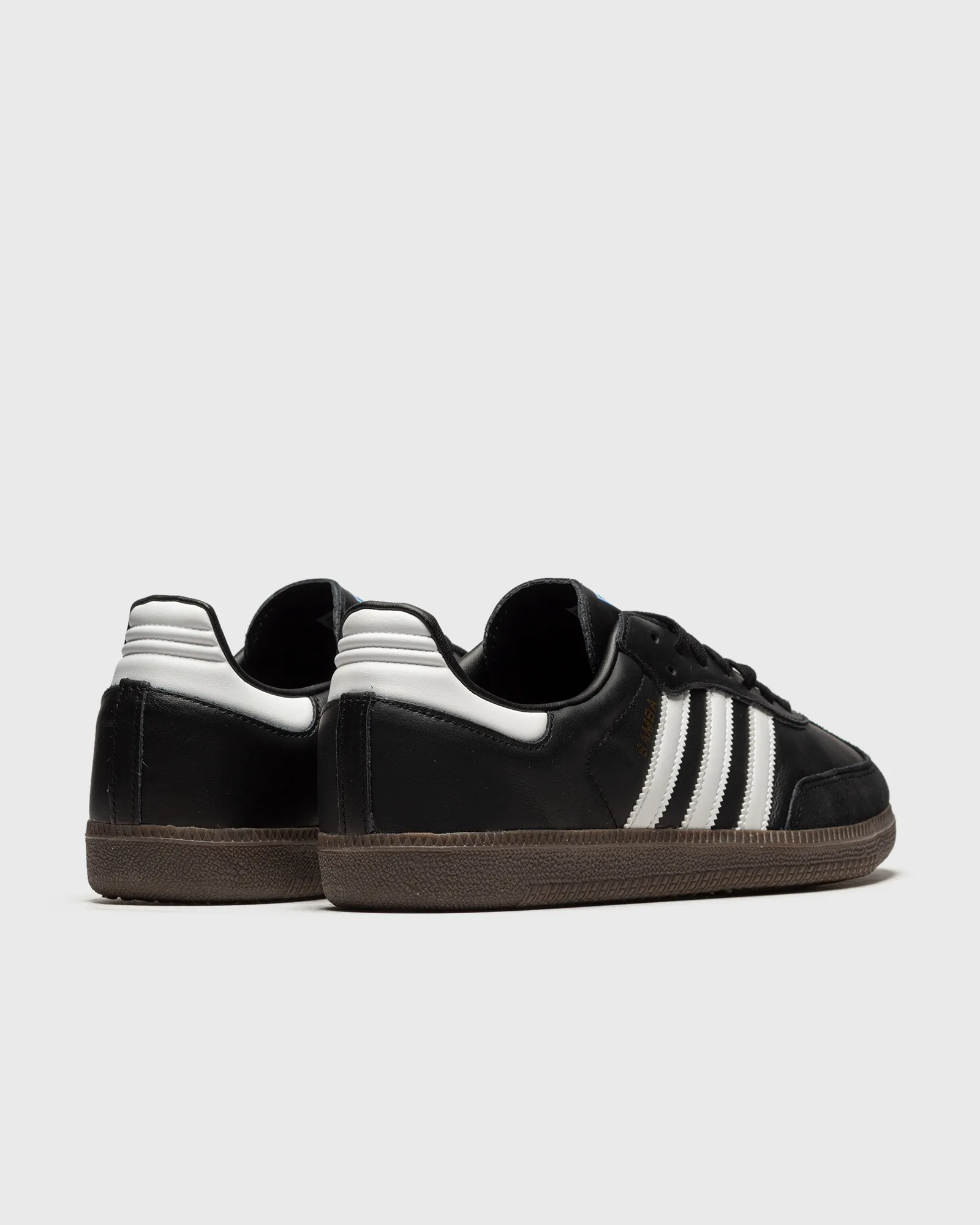 Adidas SAMBA OG