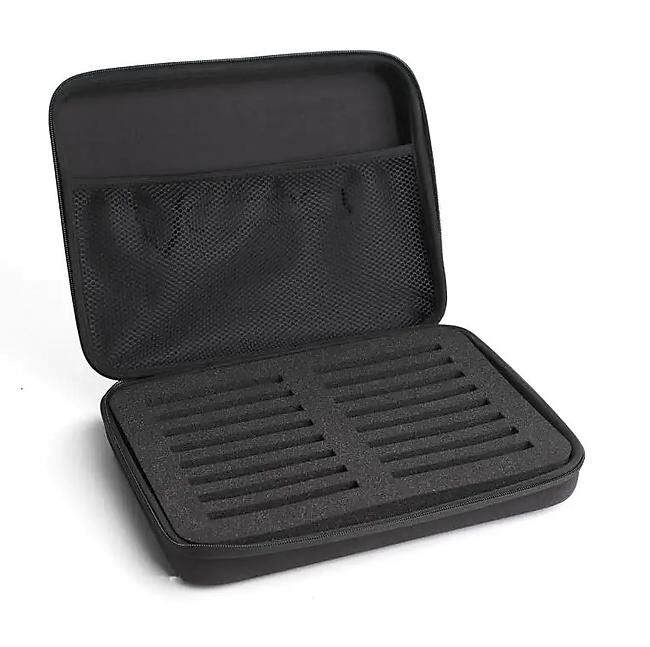ORIENTSPORT - COFFRET 16 BOUSSOLES COULEUR START