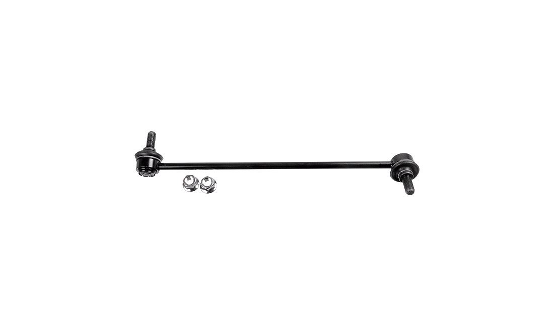 Stabilisatorbolt
