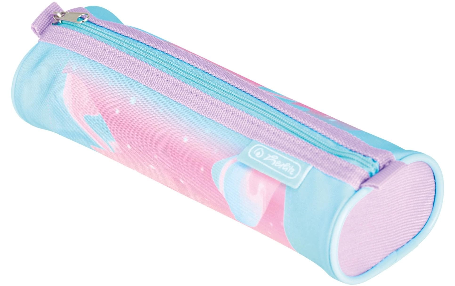 Herlitz Schulranzen »Loop Plus 17 l«