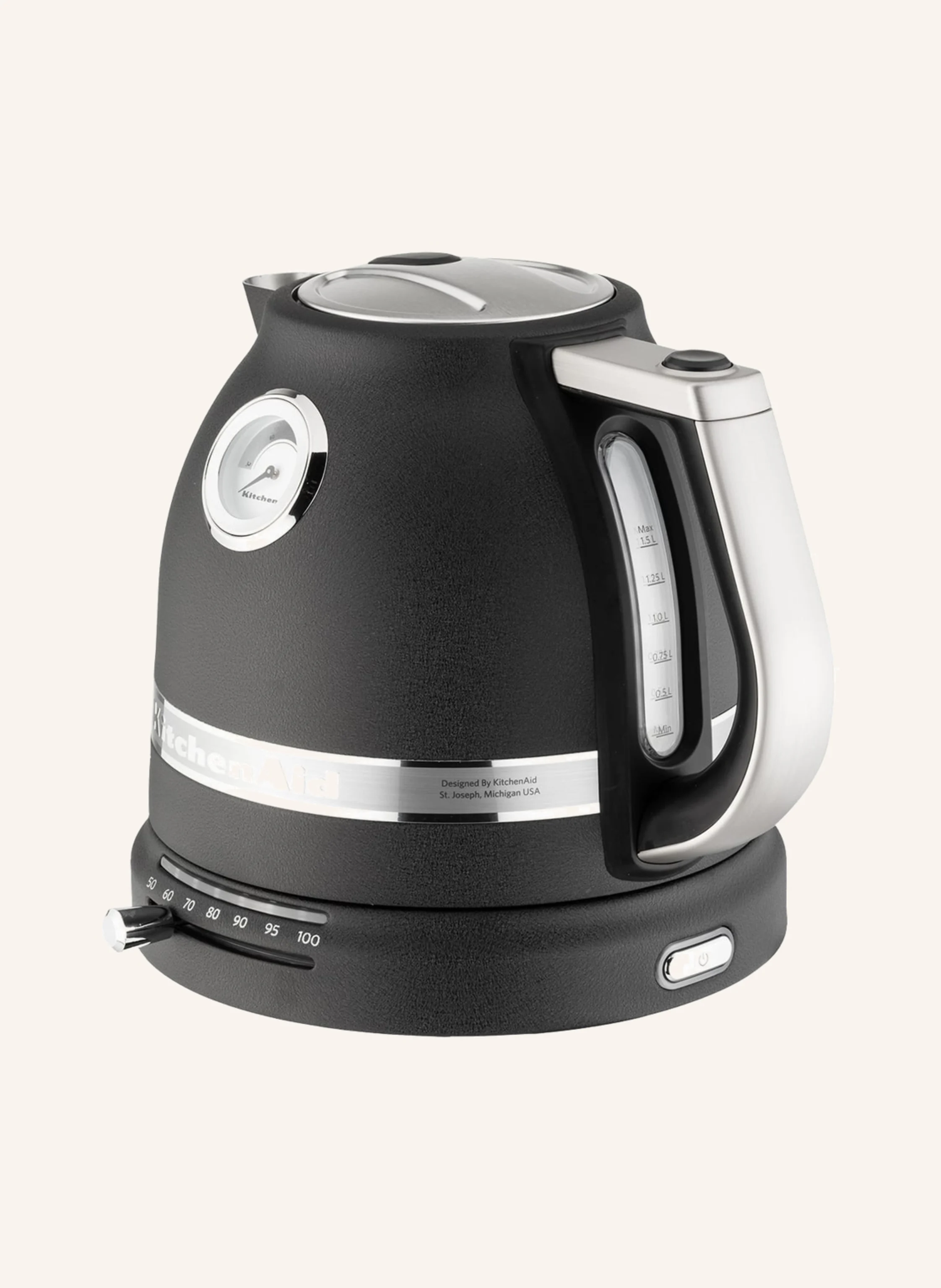 KitchenAid Wasserkocher ARTISAN 5KEK1522