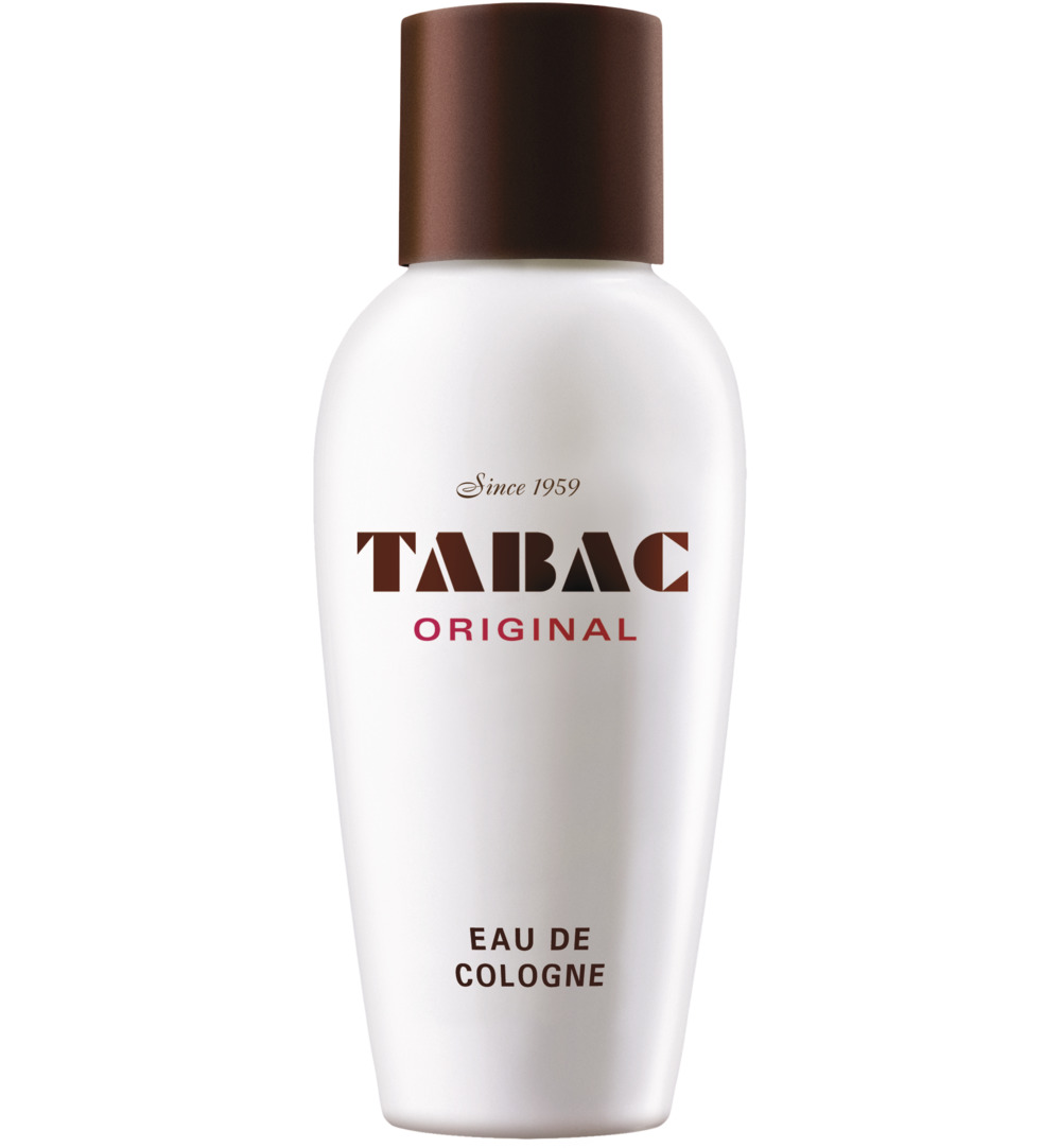 Tabac Original eau de cologne splash (300 ml)