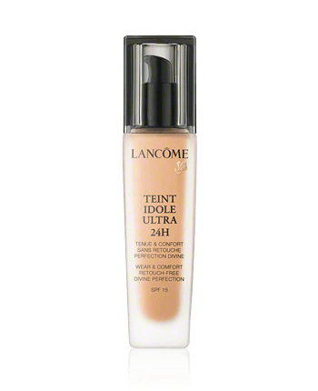 Lancôme Teint Idole Ultra 24H Tenue & Confort sans Retouche Perfection Divine 05 Beige Noisette 30ml