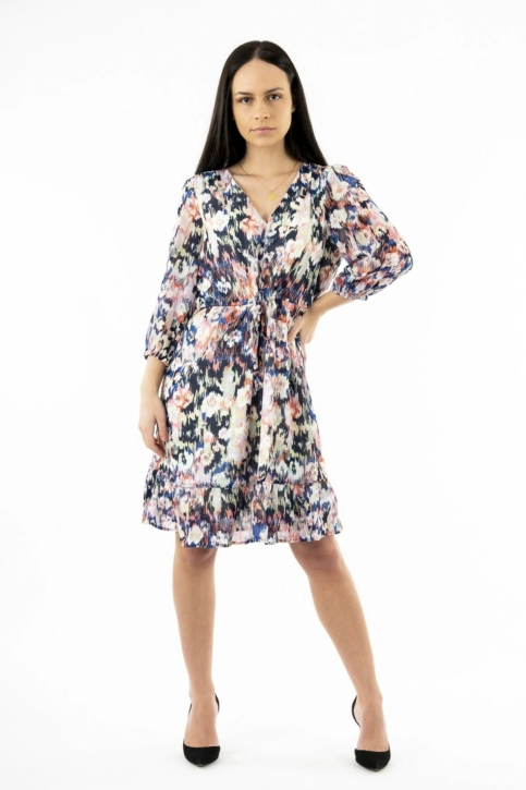 robe only zoe cloud dancer